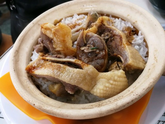 香港のおすすめ土鍋めし14選　熱くて美味しい！